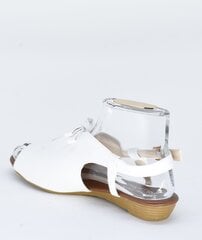 Sandaalit Naisille , Collection hinta ja tiedot | Collection Muoti | hobbyhall.fi