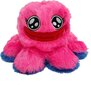 Pehmeä lelu Octopus Huggy Wuggy Kissy Missy, CE-sertifikaatti hinta ja tiedot | Pehmolelut | hobbyhall.fi
