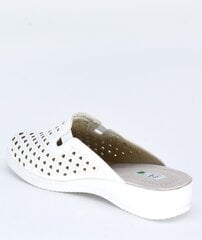 Sandaalit Naisille , 4X4 shoes hinta ja tiedot | 4X4 shoes Muoti | hobbyhall.fi