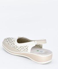 Sandaalit Naisille , 4X4 shoes hinta ja tiedot | 4X4 shoes Naisille | hobbyhall.fi