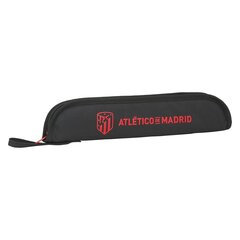 Kynäpenaali Atlético Madrid hinta ja tiedot | Penaalit | hobbyhall.fi