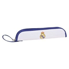 Kynäpenaali Real Madrid C.F. hinta ja tiedot | Penaalit | hobbyhall.fi