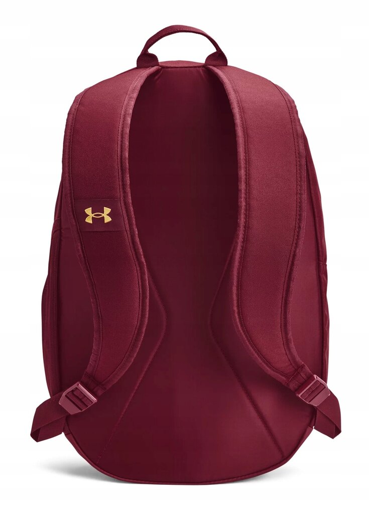 Reppu Under Armour, 46x30x17 hinta ja tiedot | Urheilukassit ja reput | hobbyhall.fi