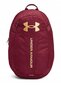 Reppu Under Armour, 46x30x17 hinta ja tiedot | Urheilukassit ja reput | hobbyhall.fi