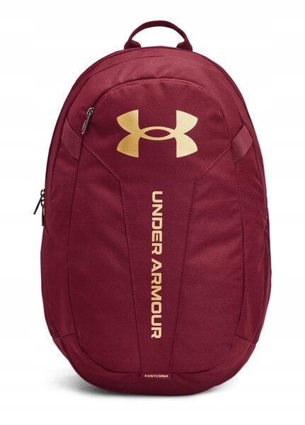 Reppu Under Armour, 46x30x17