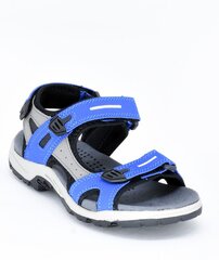 Sandaalit, SOTER hinta ja tiedot | Lasten sandaalit | hobbyhall.fi
