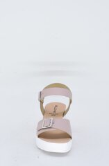 Sandaalit Naisille , ELCHE hinta ja tiedot | Naisten avokkaat ja sandaalit | hobbyhall.fi