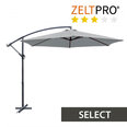 Lauko skėtis Select Light Grey