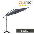 Aurinkovarjo Zeltpro Select, Antrasiitti