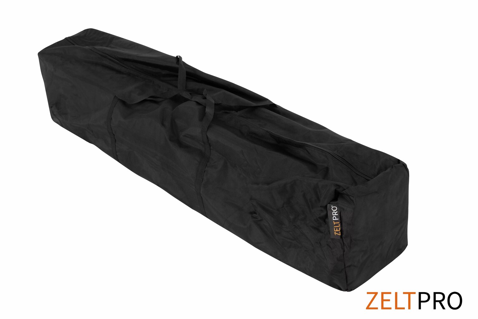 Pop-up teltta Zeltpro EKOSTRONG, 2x2m, sininen hinta ja tiedot | Teltat | hobbyhall.fi