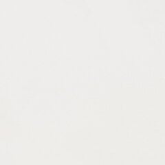 Stačiakampė staltiesė Restly Balta 150x250 hinta ja tiedot | Pöytäliinat, tabletit ja lautasliinat | hobbyhall.fi