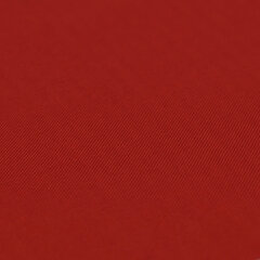 Pöytäliina Restly 150x150, punainen hinta ja tiedot | Pöytäliinat, tabletit ja lautasliinat | hobbyhall.fi