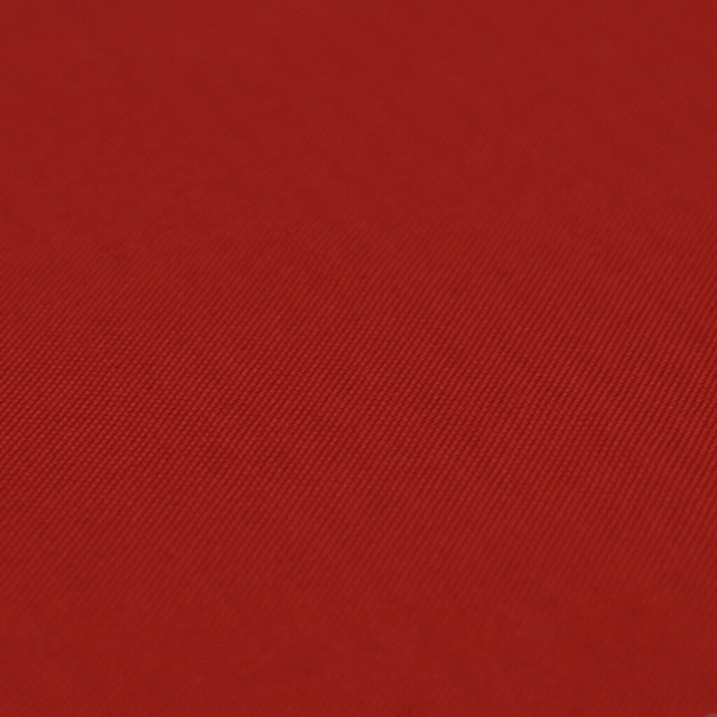 Pöytäliina Restly 150x250, punainen hinta ja tiedot | Pöytäliinat, tabletit ja lautasliinat | hobbyhall.fi