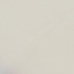 Stačiakampė staltiesė Restly Šampaninė 220x220 hinta ja tiedot | Pöytäliinat, tabletit ja lautasliinat | hobbyhall.fi