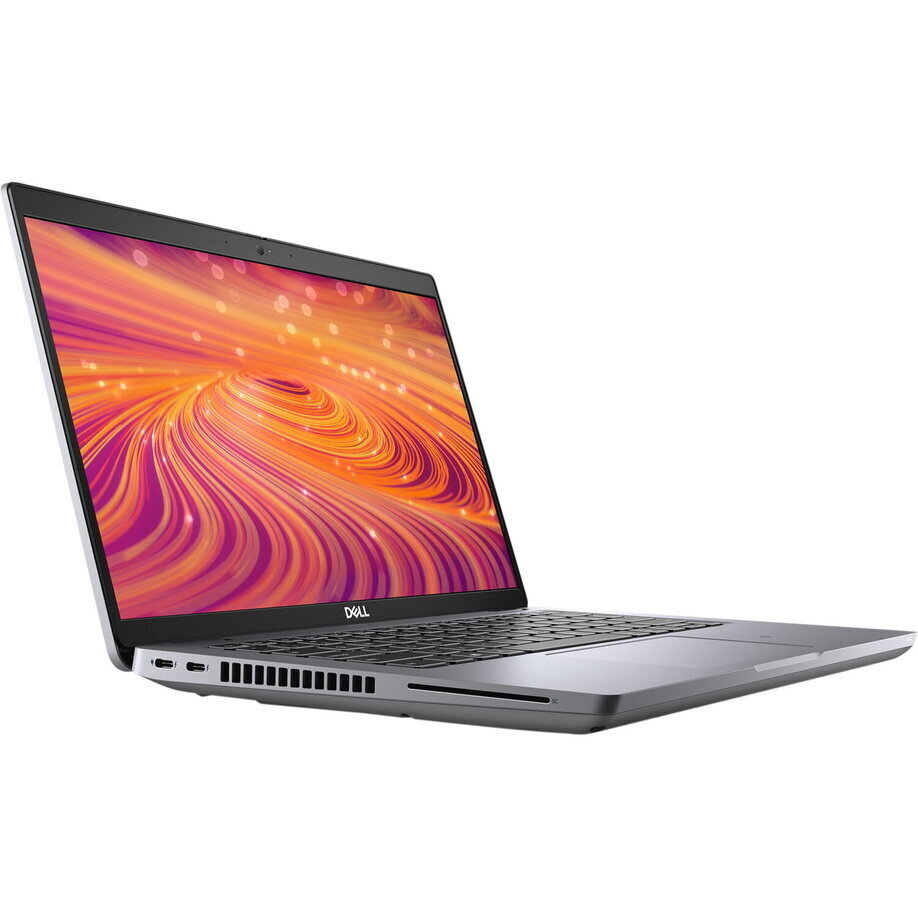 Dell Latitude 5421 Laptop 14 FHD i7-11850H 16GB 512GB NVGeForce MX450 2GB Win10 PRO hinta ja tiedot | Kannettavat tietokoneet | hobbyhall.fi