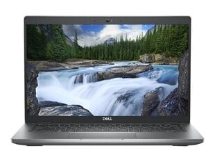 Dell Latitude 5430 Laptop 14 FHD i5-1145G7 16GB 512GB Win11 PRO hinta ja tiedot | Kannettavat tietokoneet | hobbyhall.fi