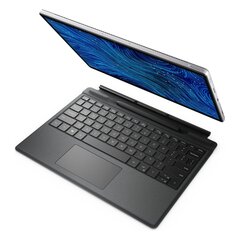 Dell Latitude 7320 Detachable13.3 FHD+ TCH i5-1140G7 8GB 256GB Win10 PRO hinta ja tiedot | Kannettavat tietokoneet | hobbyhall.fi