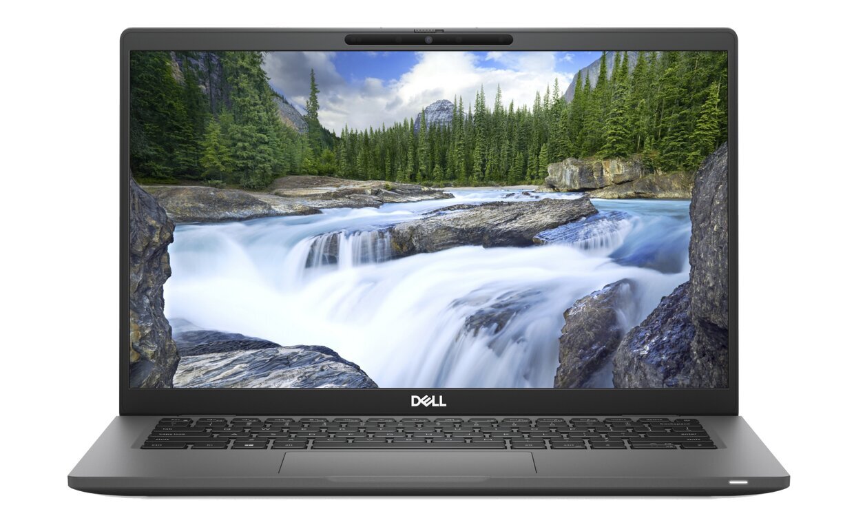 Dell Latitude 7420 14.0 FHD i5-1145G7 8GB 512GB Win11 PRO hinta ja tiedot | Kannettavat tietokoneet | hobbyhall.fi