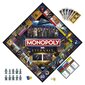 Lautapeli Monopoly Eternals, EN hinta ja tiedot | Lautapelit ja älypelit | hobbyhall.fi