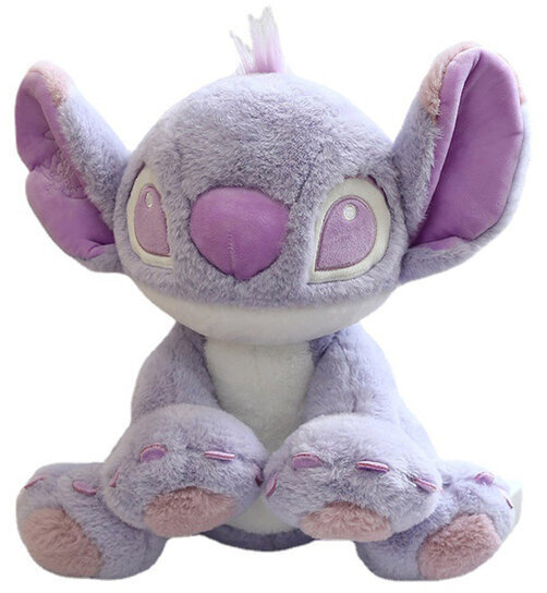 Lelu Stitch hinta ja tiedot | Pehmolelut | hobbyhall.fi