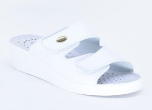 Sandaalit Naisille , GOLDENFIT hinta ja tiedot | Naisten sandaalit ja tossut | hobbyhall.fi