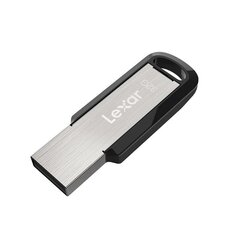 Lexar Pendrive 32 GB USB 3.0 130 MB/s hinta ja tiedot | Lexar Tietokoneet ja pelaaminen | hobbyhall.fi