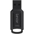 Lexar JumpDrive V400 USB 3.0 128GB