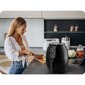 Hot Air Fryer Berdsen, musta hinta ja tiedot | Airfryerit ja friteerauskeittimet | hobbyhall.fi