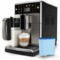 Wessper vedensuodattimet Philips/Saeco kahvinkeittimiin Aquaclean CA6903, 1 kpl. hinta ja tiedot | Kahvinkeittimen tarvikkeet | hobbyhall.fi
