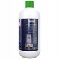 Vedensuodattimet DeLonghi DLSC002 x 3 kpl + Delonghi Ecodecalk 500 ml hinta ja tiedot | Kahvinkeittimen tarvikkeet | hobbyhall.fi