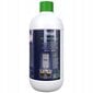 Vedensuodattimet DeLonghi DLSC002 x 6 kpl + Delonghi Ecodecalk 500 ml hinta ja tiedot | Kahvinkeittimen tarvikkeet | hobbyhall.fi