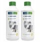 DeLonghi EcoDecalk kalkinpoistoneste, 500ml hinta ja tiedot | Kahvinkeittimen tarvikkeet | hobbyhall.fi