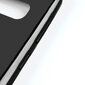 MATT - Samsung Galaxy A22 5G, musta hinta ja tiedot | Puhelimen kuoret ja kotelot | hobbyhall.fi