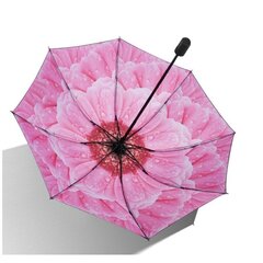 Sateenvarjo naisille hinta ja tiedot | Naisten sateenvarjot | hobbyhall.fi