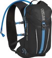 Camelbak Urheilu ja vapaa-aika internetistä