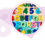 Kouluttava ja kehittävä peli; Montessori palapeli; Tee se itse (DIY) -peli; Montessori sovituslauta CSDW-012, 121 kpl. hinta ja tiedot | Kehittävät lelut | hobbyhall.fi