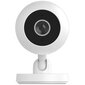 Langallinen minivalvontakamera WIFI Full HD Smart Camera hinta ja tiedot | Valvontakamerat | hobbyhall.fi