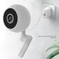 Langallinen minivalvontakamera WIFI Full HD Smart Camera hinta ja tiedot | Valvontakamerat | hobbyhall.fi