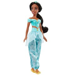 Disney Princess Jasmine HLW12 hinta ja tiedot | Disney Princess Lapset | hobbyhall.fi