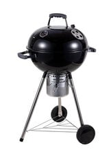 Dome grilli "Mars"; Ø18 ";/ 47cm hinta ja tiedot | Five Star Grill & Chill Urheilu ja vapaa-aika | hobbyhall.fi