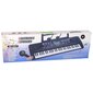 Lasten piano Lean Toys MQ-6159 hinta ja tiedot | Kehittävät lelut | hobbyhall.fi