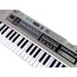 Lasten piano Lean Toys MQ-6110 hinta ja tiedot | Kehittävät lelut | hobbyhall.fi