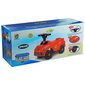 Potkuauto Racer hinta ja tiedot | Vauvan lelut | hobbyhall.fi