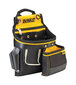 DEWALT DWST1-75652 Vasara- ja naulalaukku hinta ja tiedot | Työkalupakit ja muu työkalujen säilytys | hobbyhall.fi