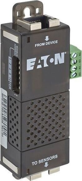 Eaton EMPDT1H1C2 hinta ja tiedot | Kameratarvikkeet | hobbyhall.fi