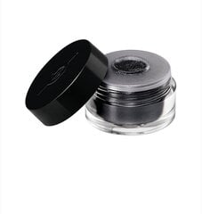 Puuteri-luomiväri Make Up for Ever Star Lit Powder 1,4 g, Anthracite hinta ja tiedot | Silmämeikit | hobbyhall.fi