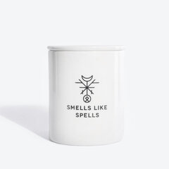Tuoksykynttilä Smells like Spells Temperance hinta ja tiedot | Kynttilät ja kynttilänjalat | hobbyhall.fi