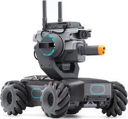 DJI RoboMaster S1 robotti hinta ja tiedot | Kehittävät lelut | hobbyhall.fi