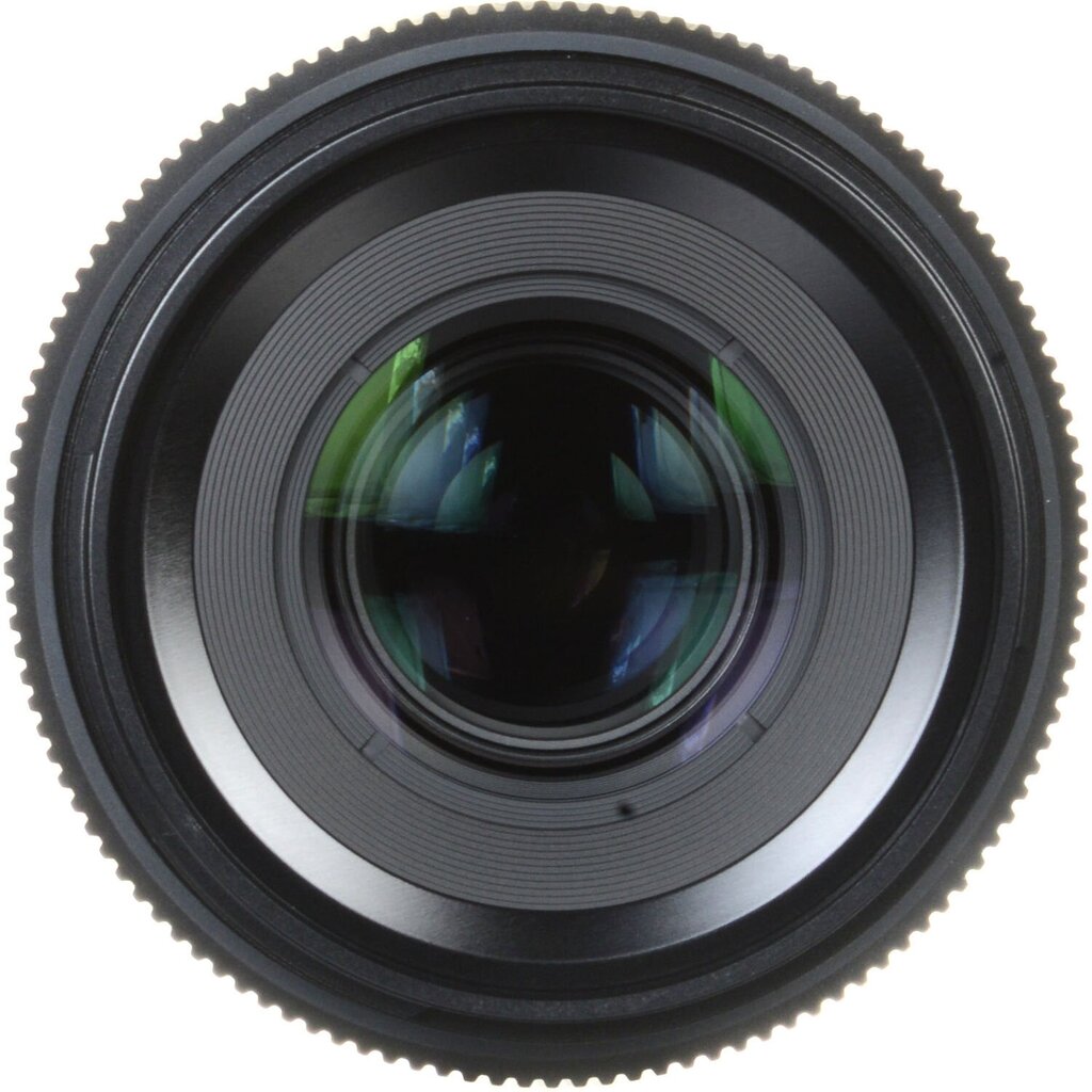 FUJIFILM FUJINON GF 120 mm F4 R LM OIS WR Macro hinta ja tiedot | Objektiivit | hobbyhall.fi