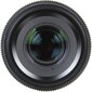 FUJIFILM FUJINON GF 120 mm F4 R LM OIS WR Macro hinta ja tiedot | Objektiivit | hobbyhall.fi